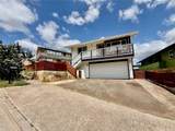 92-426 Leiole Street - Photo 21