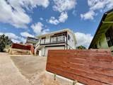92-426 Leiole Street - Photo 22