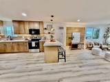 92-426 Leiole Street - Photo 3
