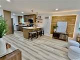 92-426 Leiole Street - Photo 4