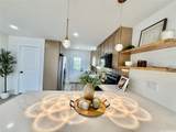 92-426 Leiole Street - Photo 8