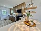92-426 Leiole Street - Photo 9