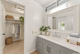 1063 Kamaole Street - Photo 10