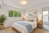 1063 Kamaole Street - Photo 11