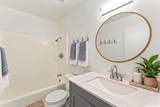 1063 Kamaole Street - Photo 12