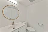 1063 Kamaole Street - Photo 14