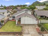 1063 Kamaole Street - Photo 17