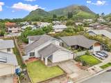 1063 Kamaole Street - Photo 18