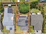 1063 Kamaole Street - Photo 19