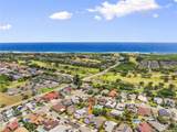 1063 Kamaole Street - Photo 20
