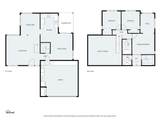 1063 Kamaole Street - Photo 21