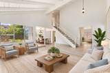 1063 Kamaole Street - Photo 3