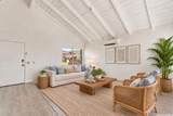 1063 Kamaole Street - Photo 4