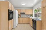 1063 Kamaole Street - Photo 6
