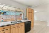 1063 Kamaole Street - Photo 7