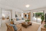 1063 Kamaole Street - Photo 8