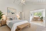 1063 Kamaole Street - Photo 9