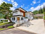2446 Puunoa Place - Photo 1