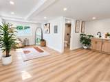2446 Puunoa Place - Photo 11