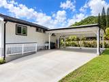 2446 Puunoa Place - Photo 15