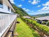 2446 Puunoa Place - Photo 17