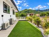 2446 Puunoa Place - Photo 18