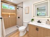 2446 Puunoa Place - Photo 7