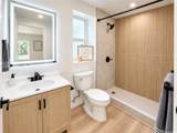 2446 Puunoa Place - Photo 9