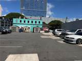 871 Kapiolani Boulevard - Photo 2