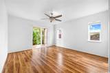 92-1089 Palahia Street - Photo 10