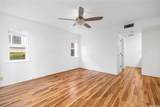 92-1089 Palahia Street - Photo 11