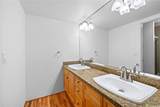 92-1089 Palahia Street - Photo 12