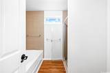92-1089 Palahia Street - Photo 13
