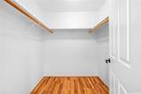 92-1089 Palahia Street - Photo 14