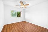 92-1089 Palahia Street - Photo 15