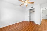 92-1089 Palahia Street - Photo 16