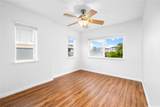 92-1089 Palahia Street - Photo 17