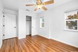 92-1089 Palahia Street - Photo 18