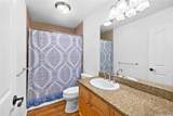 92-1089 Palahia Street - Photo 19