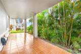 92-1089 Palahia Street - Photo 20