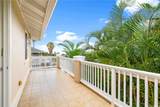 92-1089 Palahia Street - Photo 21