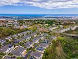 92-1089 Palahia Street - Photo 24