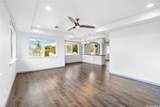92-1089 Palahia Street - Photo 3
