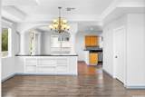 92-1089 Palahia Street - Photo 4