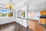 92-1089 Palahia Street - Photo 5