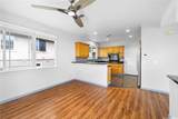 92-1089 Palahia Street - Photo 7