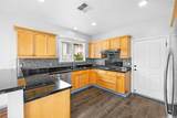 92-1089 Palahia Street - Photo 8