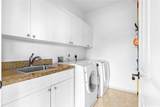 92-1089 Palahia Street - Photo 9