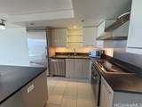 1200 Queen Emma Street - Photo 10