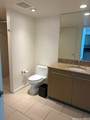 1200 Queen Emma Street - Photo 11